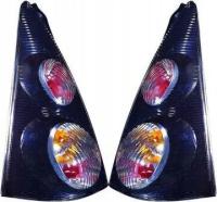 Depo 6350X8 81560-0H060 6351X8 lampy depo