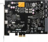 Panel USB Asus 90MC03H0-M0EAY0