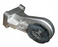 OPEL MOVANO B MASTER III 2013 2.3 DCI ŁAPA PODUSZKA SILNIKA 113757025R