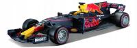 FORMULA RED BULL RB13 TAG HAUER 1:32 BBURAGO