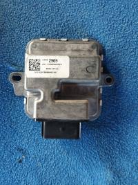 Chevrolet Volt 23482909 MODUŁ POMPY PALIWA