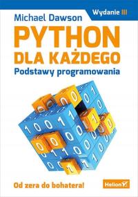 Python для всех. Основы программирования
