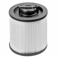 filtr wymienny do odkurzacza DeWalt [AT-DXVC6910]