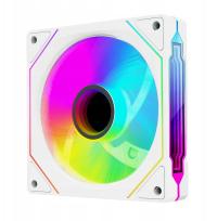 Wentylator Rampage 120 x 120 mm 7C-120B