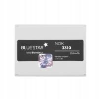 Bateria Do Nokia Blue Star 900 mAh