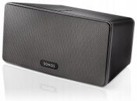 Динамик Sonos Play 3