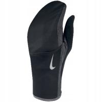 Перчатки Nike