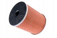 Wkład filtra oleju WFO-20-10 C-385 [89407110]