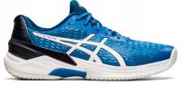 ASICS SKY ELITE FF EU 44,5 CM 28,25 US 10,5