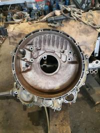 MERCEDES-BENZ ACTROS MP4 E6 OBUDOWA SPRZĘGŁA A4710159602