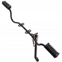 Подножка, боковая опора для мопеда Ranger Barton Classic 139fmb