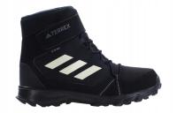 Кроссовки Adidas TERREX SNOW CF R. RD IF7495
