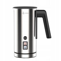 Вспениватель молока Eldom SI550