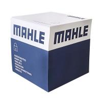 Mahle AVE 101 000S Zawór rozprężny, klimatyzacja
