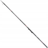 Wędka Jaxon Caracal Tele Match 3,90 m 5-25 g / WJ-CMN39025