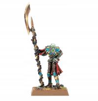 Liche Priest | Tomb Kings of Khemri