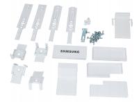 Zestaw montażowy do lodówki SAMSUNG