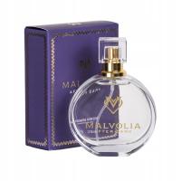 Женские феромоны для женщин Malvolia After Dark 50ml par L'AMOUR PREMIUM