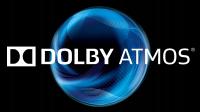 DOLBY ATMOS FOR HEADPHONES XBOX ONE SERIES X/S