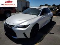 Lexus IS 300 2023 2.0l