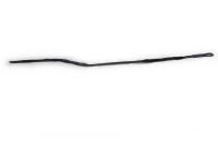 TIPSY ТЕТИВА ДЛЯ АРБАЛЕТА COBRA 50/80 LBS