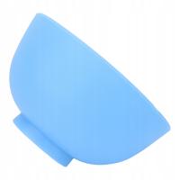 Elastyczna gumowa miska do mieszania Alginatowy materiał gipsowy UT