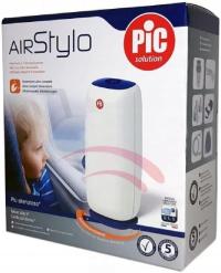 Pic Solution Aerosol AirStylo