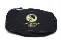 Сумка для аксессуаров для бритья My Style Shah