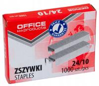 104L152 Zszywki OFFICE PRODUCTS, 2410,