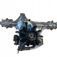 Коробка Передач Газонокосилка Hydro-Gear Husqvarna