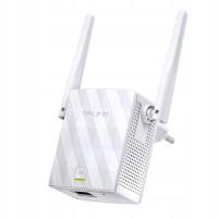 Усилитель TP-Link TL-wa855re V5 Wi - Fi N300 1x10/100Mb / s ретранслятор