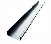 BELKA ŚWIATEŁ, TYLNA BELKA ZDERZAK do przyczepki 1250mm