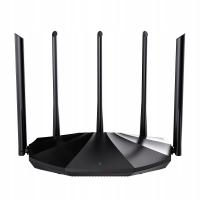 Access Point, Repeater, Router Tenda RX2 Pro 802.11ax (Wi-Fi 6)