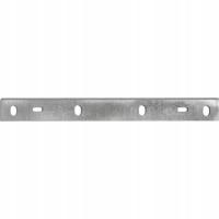 Noże do strugarki i równiarki GADH 200, 2 szt.