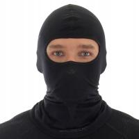 Kominiarka Brubeck rozmiar L/