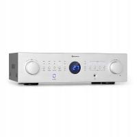 Усилитель auna AMP-CD950 DG