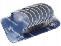 Kolbenschmidt 87409600 Комплект подшипников шатуна