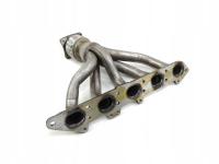 KOLEKTOR WYDECHOWY VOLVO S70 V70 850 2.0 2.4 SCANTECH 53.1934.01