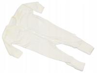 JOHA RAMPERS MERINO WOOL WEŁNA 50/56/62