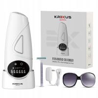 Depilator Krexus EX9184