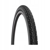 Opona rowerowa 26 MITAS RUBENA 37-590 TRWAŁA 26 x 1 3/8 MOCNA WYTRZYMAŁA