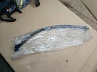 Uszczelka klapy bagażnika PEUGEOT 3008 9683267280 OE NOWA