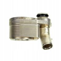 CHŁODNICA OLEJU FIAT DUCATO III 2.3 5801630224