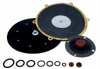 Ремкомплект ред. Lovato вакуум RGV