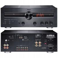 Усилитель Magnat имеет 900