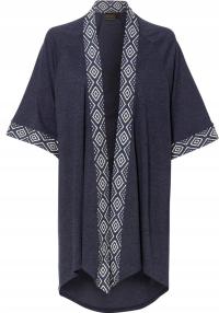 BPC EFEKTOWNE WDZIANKO SHIRTOWE 52/54