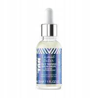 Skinny Tan Serum do twarzy Coconut Tanning Drops