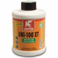 Griffon Uni100 Klej do PCV 1000ml