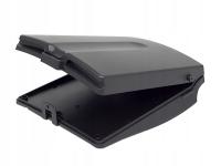 Kieszeń Fotela Grammer G142259