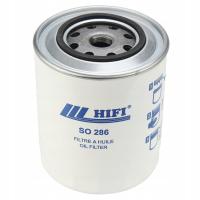 FILTR OLEJU SAME ANTARES EXPLORER DORADO TITAN SILVER HURLIMANN LAMBORGHINI